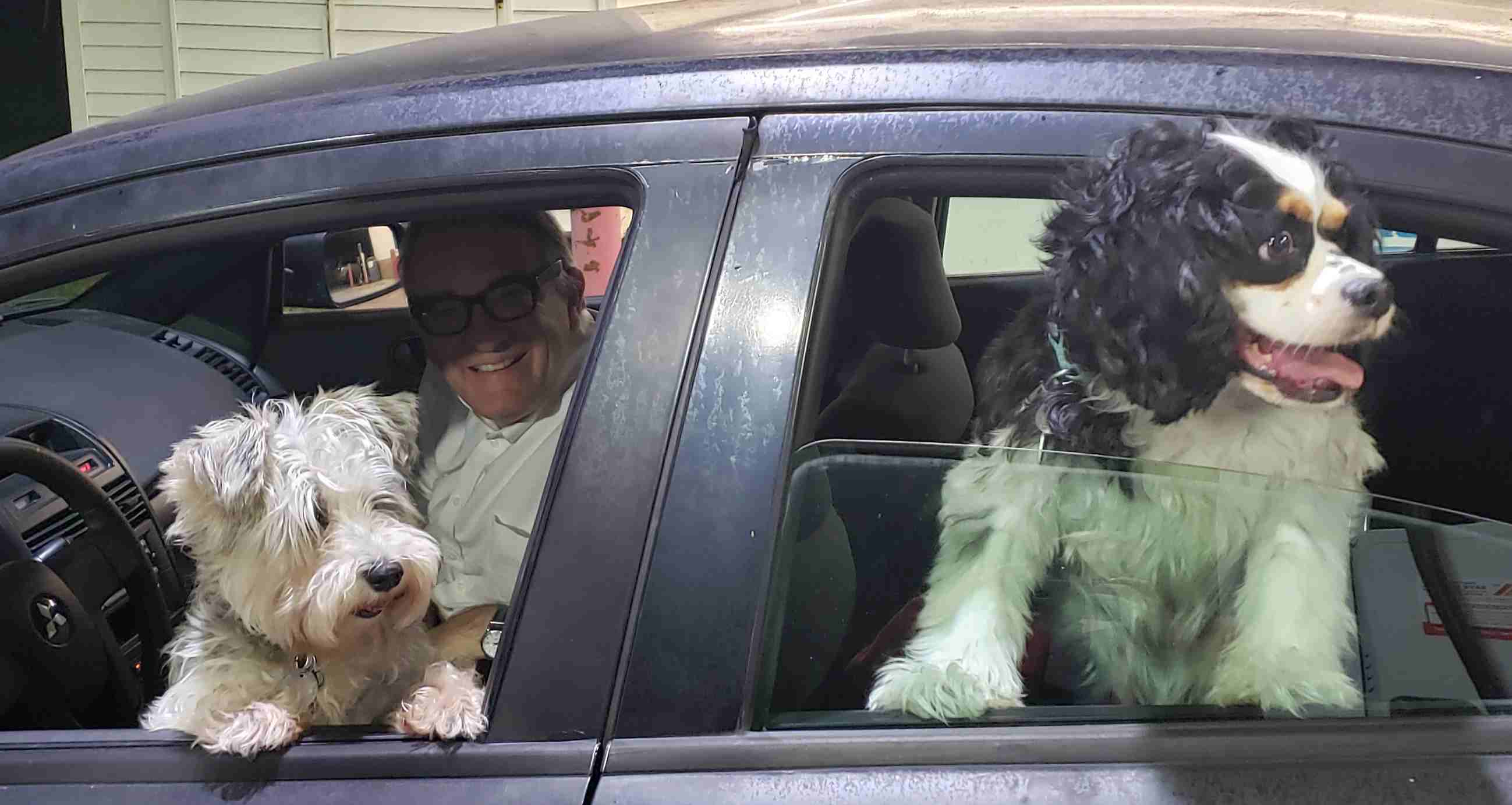 2019-09-24 CAR RIDE.jpg